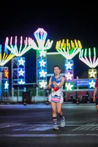 BIB: 
                            <button type="button" onclick="openModal(24284958)" class="btn btn-primary btn-sm float-right btn-popup" data-toggle="modal" data-target=".modal-high-quality">
                        <i class="fas fa-shopping-cart"></i> Add to Cart
                    </button>
                                            <button type="button" onclick="isThisMe(24284958, true)" class="btn btn-success btn-sm float-right btn-popup btn-isme hidden" data-toggle="tooltip" data-placement="bottom" title="นี่คือรูปของคุณใช่ไหม คลิกที่นี่เพื่อเอาเข้าอัลบั้ม">
                        <i class="fas fa-plus"></i> Add to album
                    </button>
                    <button type="button" onclick="isThisMe(24284958, false)" class="btn btn-warning btn-sm float-right btn-popup btn-isnotme hidden">
                        <i class="fas fa-ban"></i> Remove from album
                    </button>